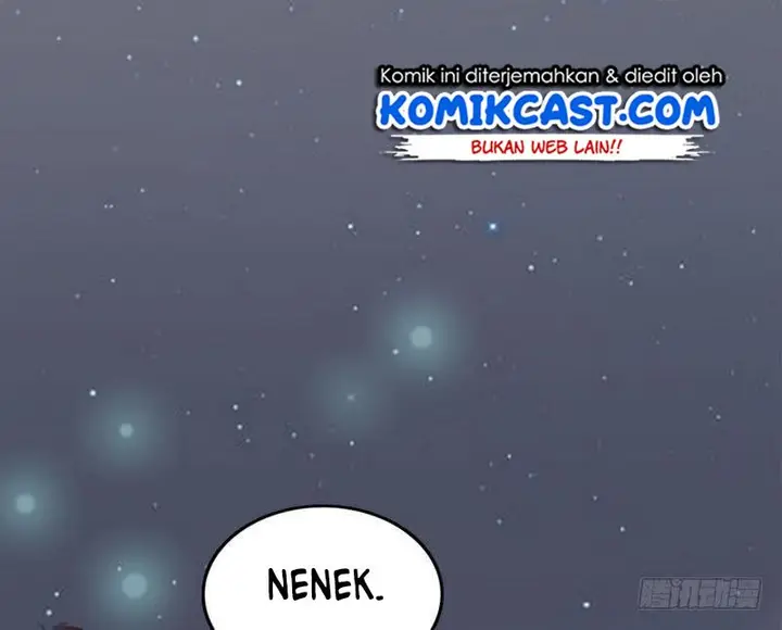 image-komik-my-wife-is-cold-hearted-chapter-69-8/57