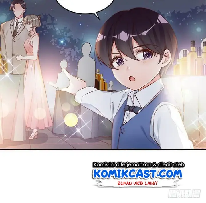 image-komik-my-wife-is-cold-hearted-chapter-69-9/57
