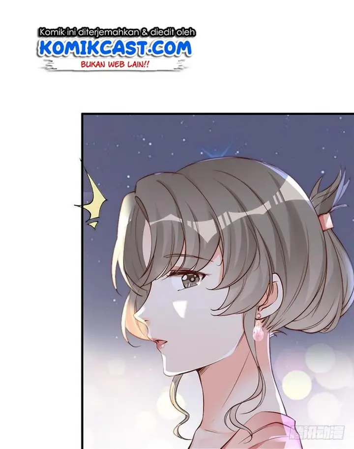 image-komik-my-wife-is-cold-hearted-chapter-69-10/57