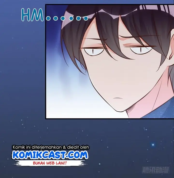 image-komik-my-wife-is-cold-hearted-chapter-69-13/57