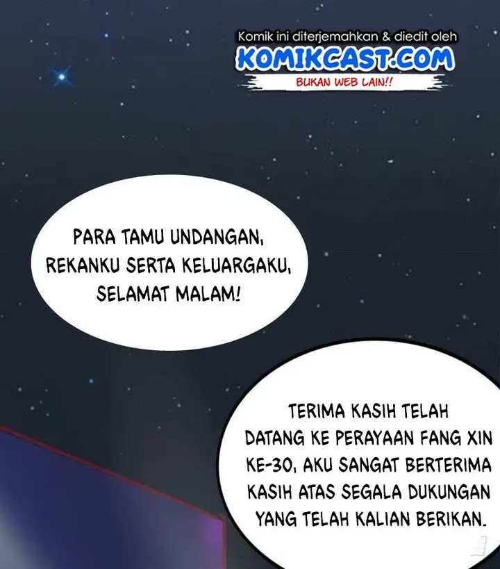 image-komik-my-wife-is-cold-hearted-chapter-69-14/57