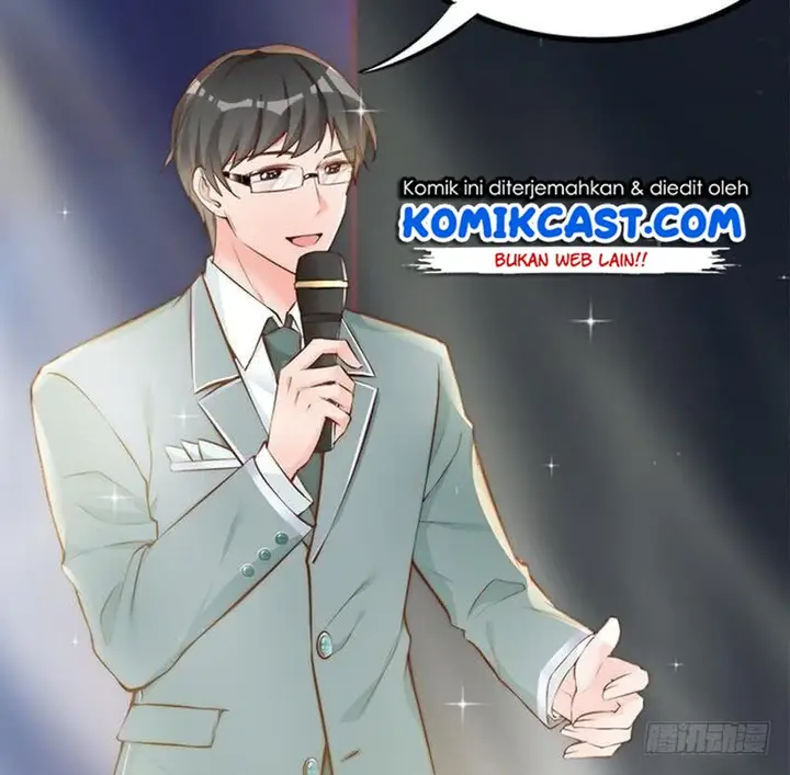 image-komik-my-wife-is-cold-hearted-chapter-69-15/57