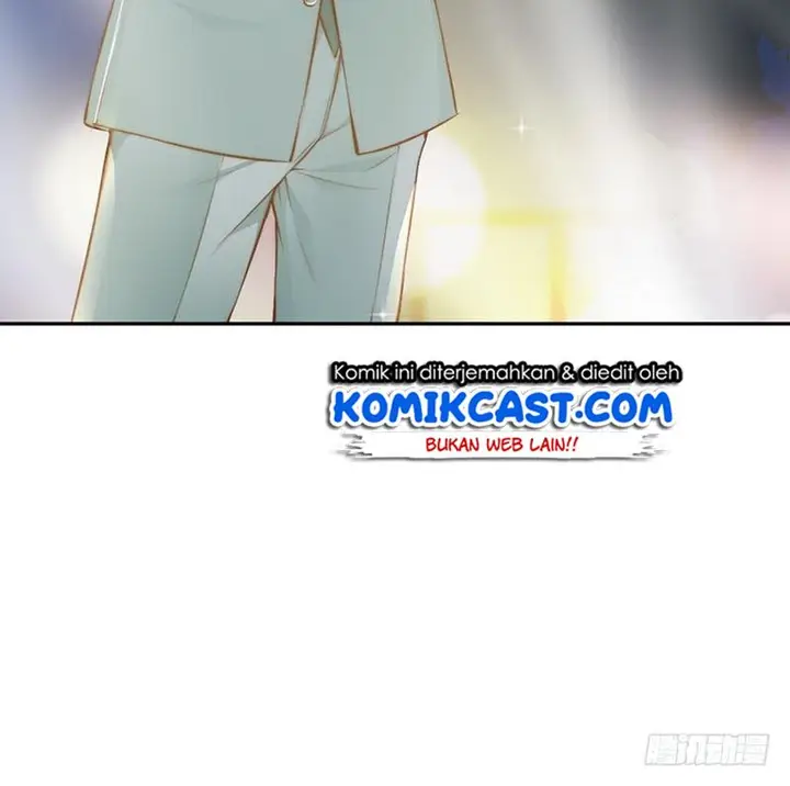 image-komik-my-wife-is-cold-hearted-chapter-69-16/57