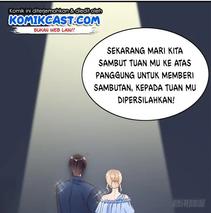 image-komik-my-wife-is-cold-hearted-chapter-69-17/57