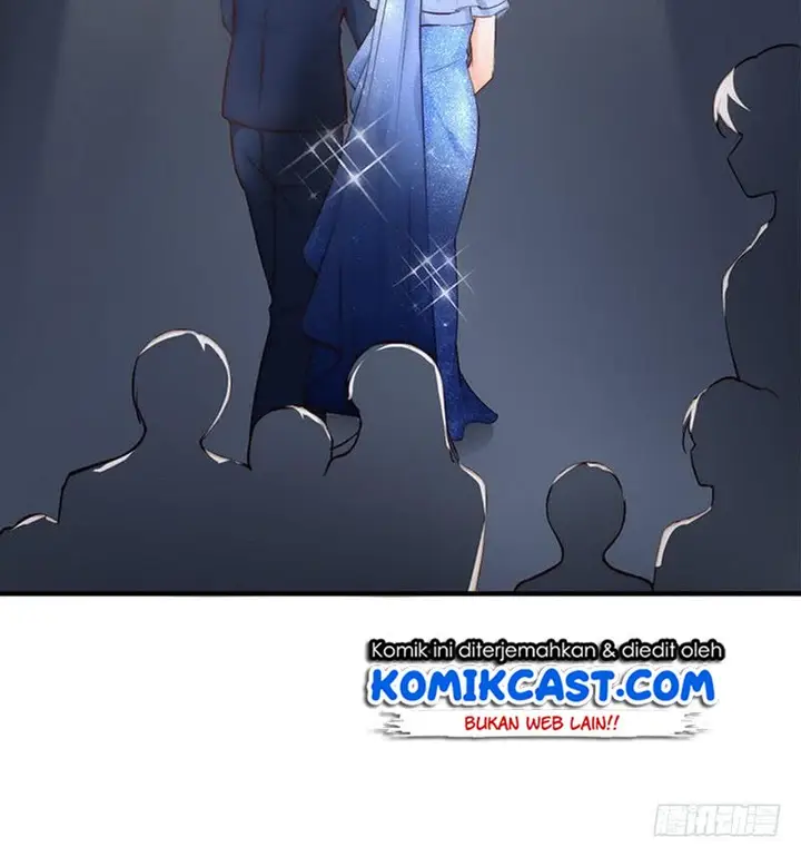 image-komik-my-wife-is-cold-hearted-chapter-69-18/57