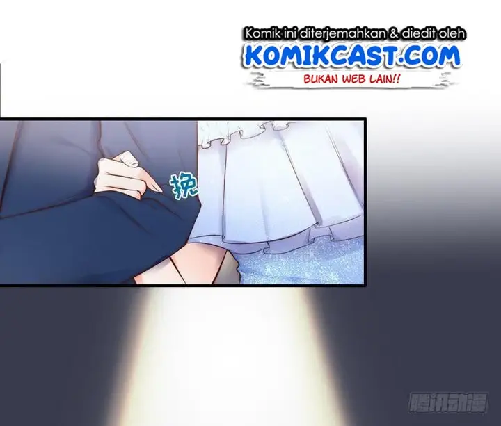 image-komik-my-wife-is-cold-hearted-chapter-69-19/57