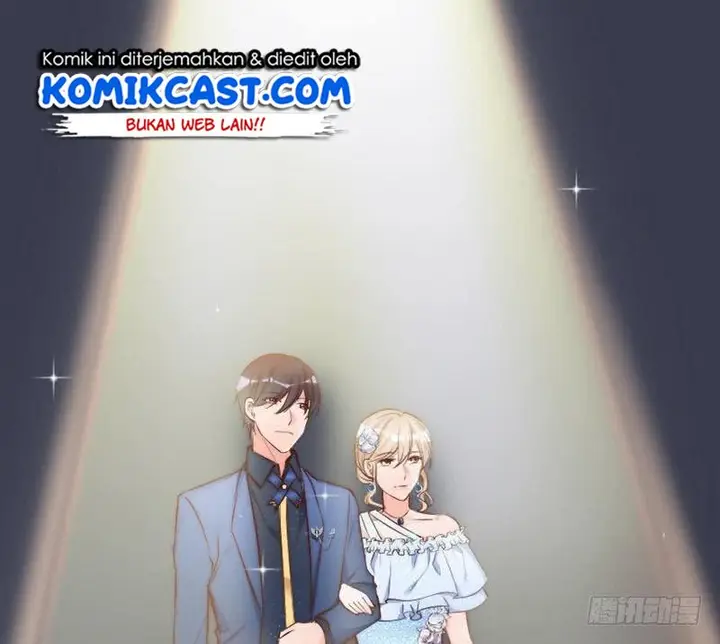 image-komik-my-wife-is-cold-hearted-chapter-69-20/57