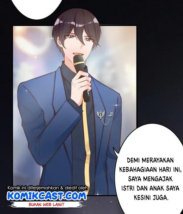 image-komik-my-wife-is-cold-hearted-chapter-69-23/57