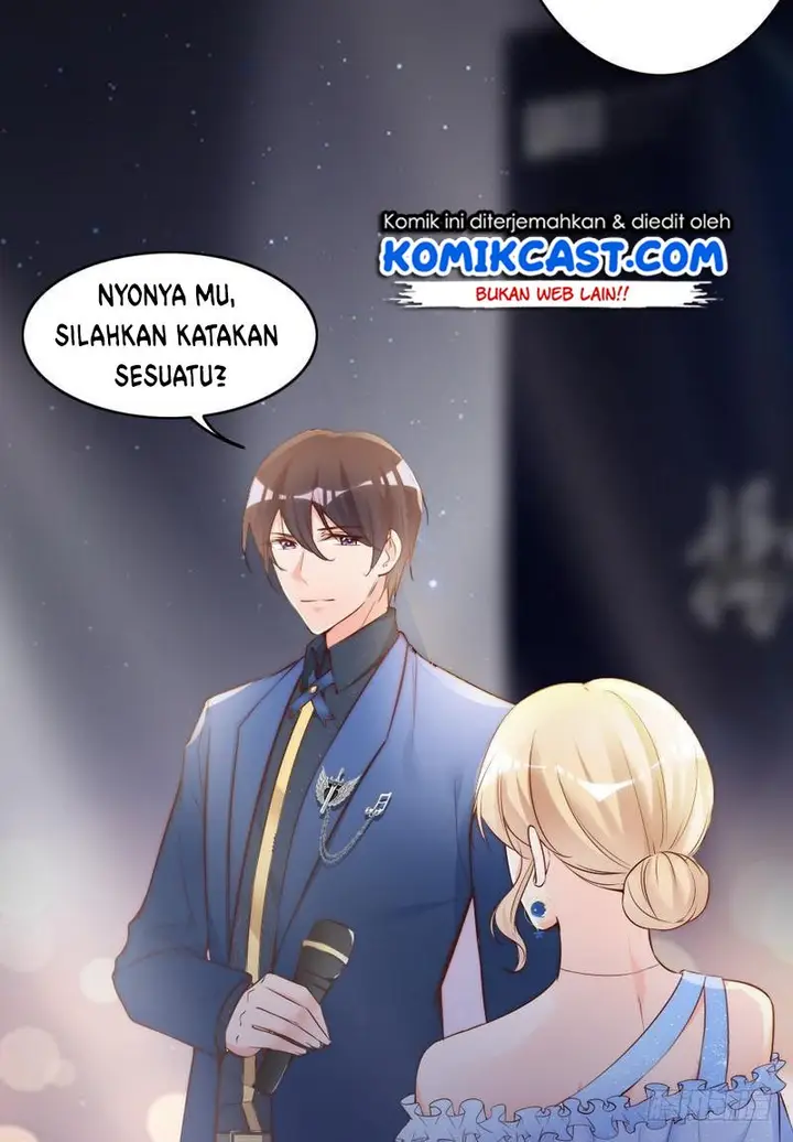 image-komik-my-wife-is-cold-hearted-chapter-69-24/57
