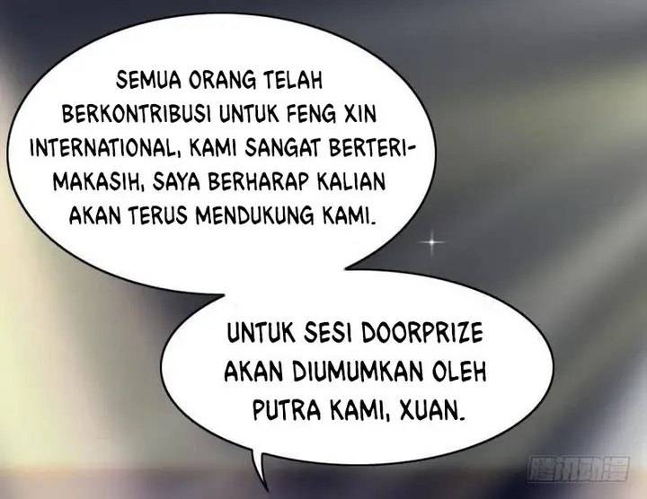 image-komik-my-wife-is-cold-hearted-chapter-69-26/57