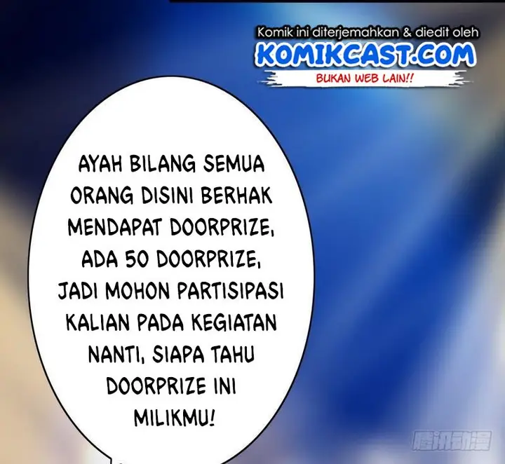 image-komik-my-wife-is-cold-hearted-chapter-69-30/57