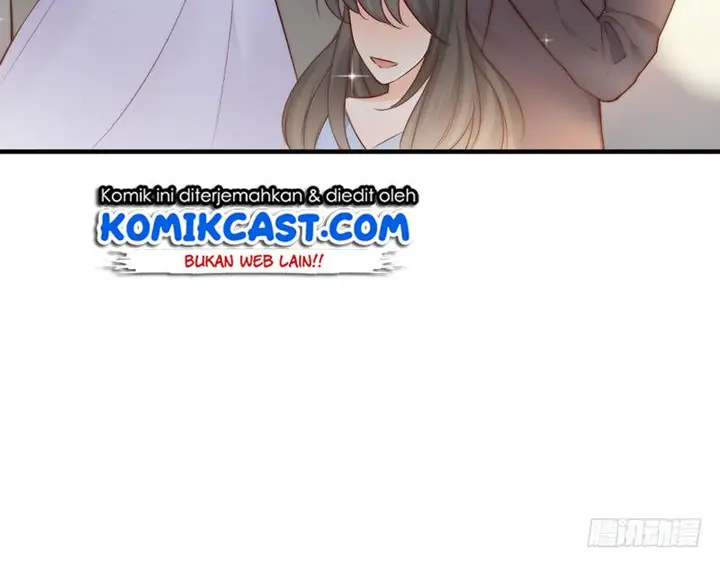 image-komik-my-wife-is-cold-hearted-chapter-69-34/57