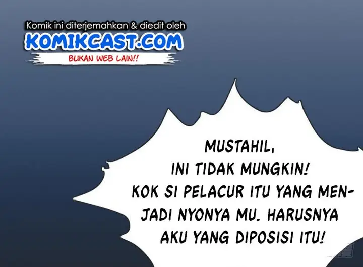image-komik-my-wife-is-cold-hearted-chapter-69-37/57
