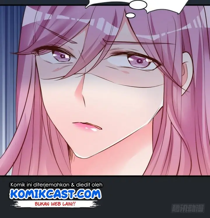 image-komik-my-wife-is-cold-hearted-chapter-69-38/57