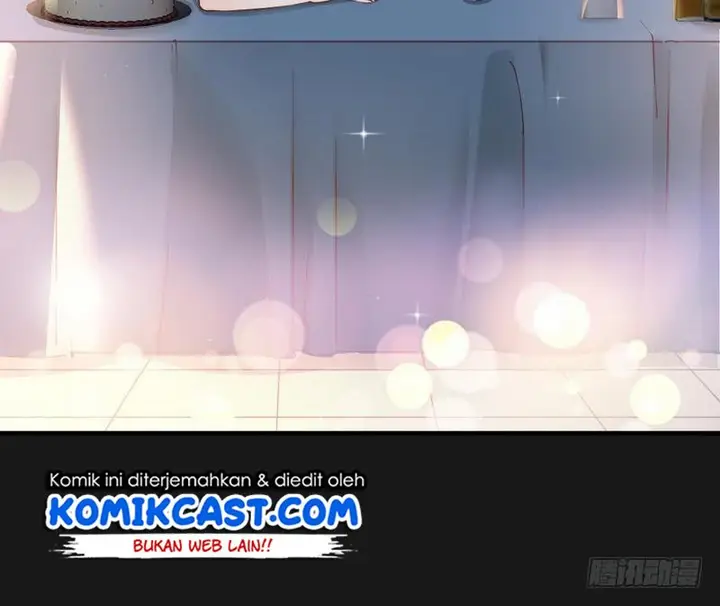 image-komik-my-wife-is-cold-hearted-chapter-69-41/57