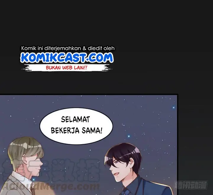 image-komik-my-wife-is-cold-hearted-chapter-69-42/57