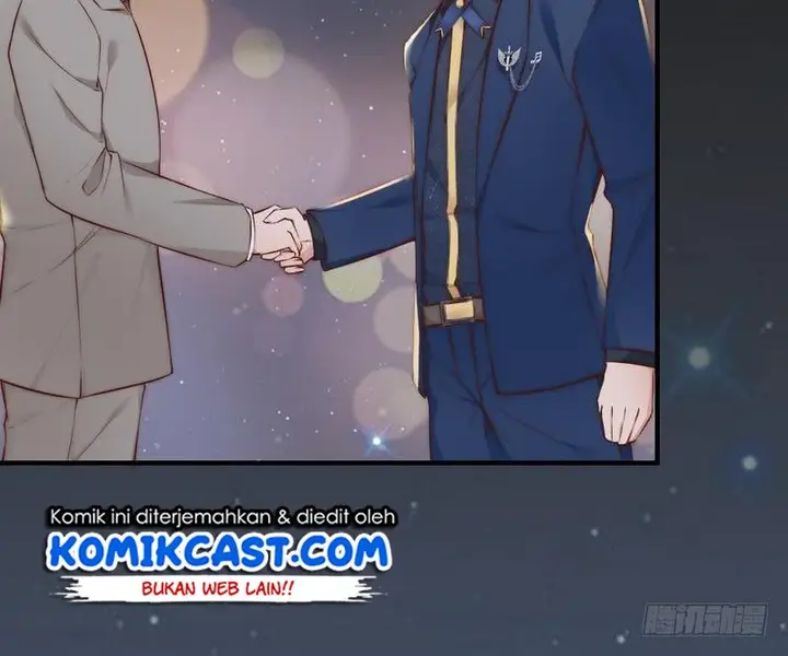 image-komik-my-wife-is-cold-hearted-chapter-69-43/57