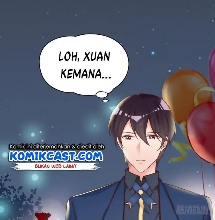 image-komik-my-wife-is-cold-hearted-chapter-69-44/57