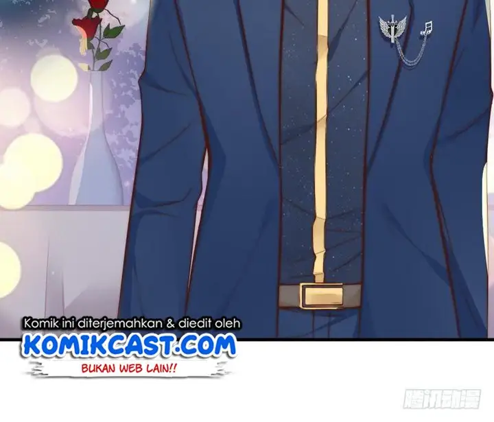 image-komik-my-wife-is-cold-hearted-chapter-69-45/57