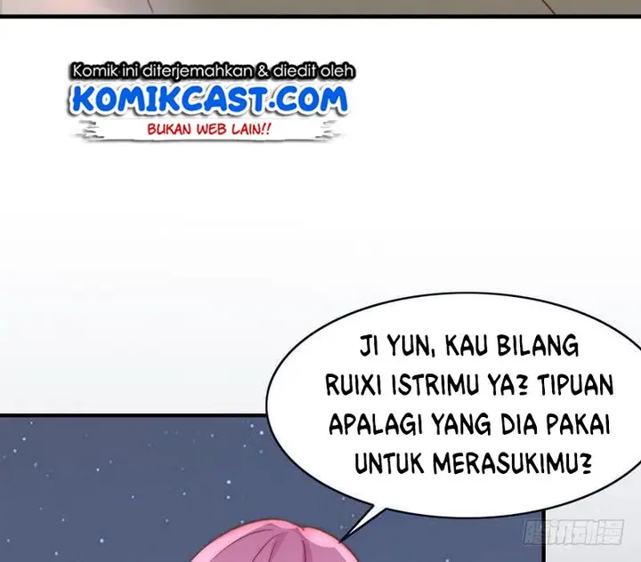 image-komik-my-wife-is-cold-hearted-chapter-69-47/57
