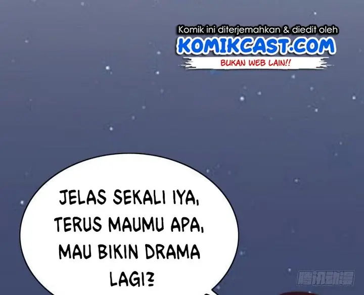 image-komik-my-wife-is-cold-hearted-chapter-69-49/57