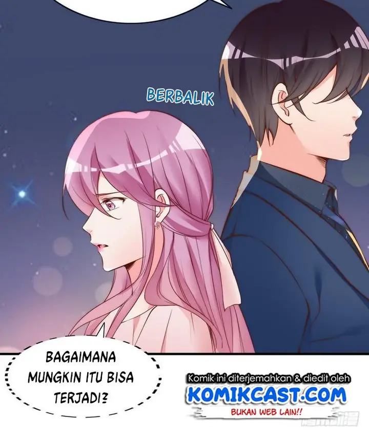 image-komik-my-wife-is-cold-hearted-chapter-69-50/57