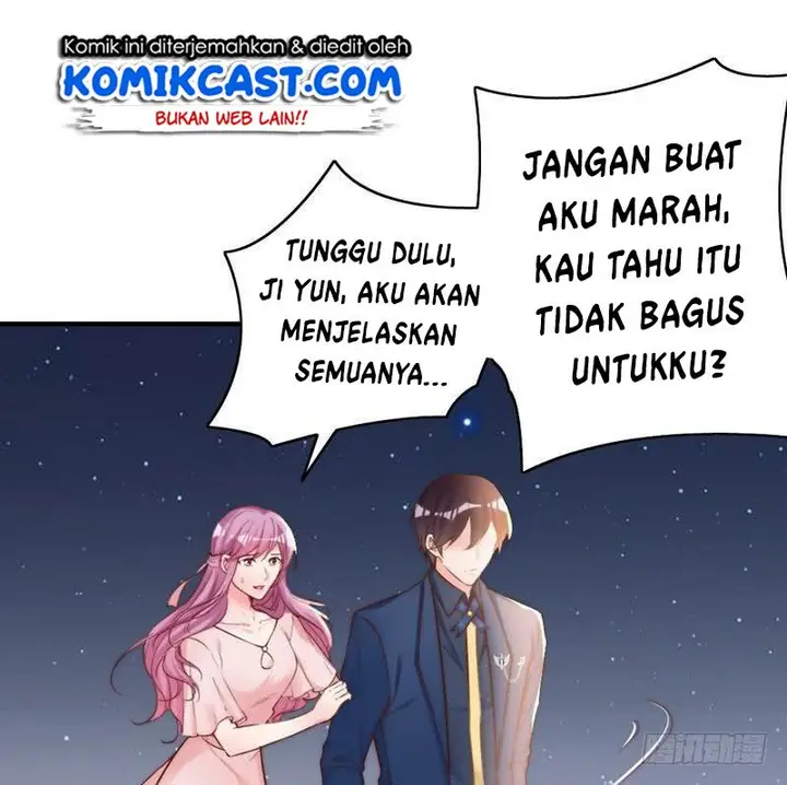 image-komik-my-wife-is-cold-hearted-chapter-69-51/57