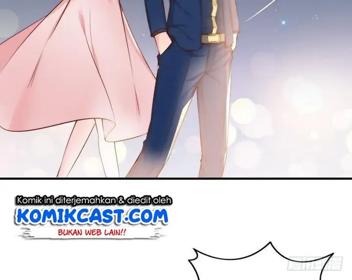 image-komik-my-wife-is-cold-hearted-chapter-69-52/57