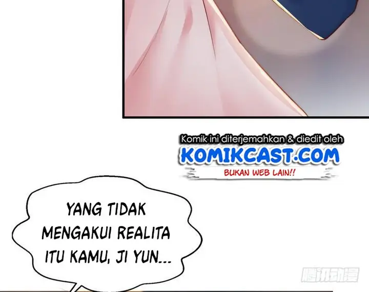 image-komik-my-wife-is-cold-hearted-chapter-69-54/57