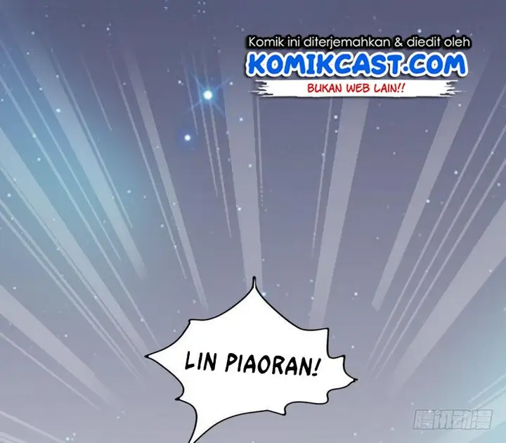 image-komik-my-wife-is-cold-hearted-chapter-70-4/53
