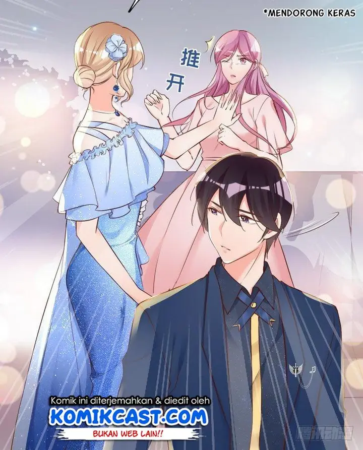 image-komik-my-wife-is-cold-hearted-chapter-70-5/53