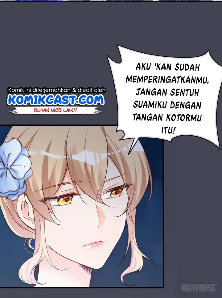 image-komik-my-wife-is-cold-hearted-chapter-70-6/53
