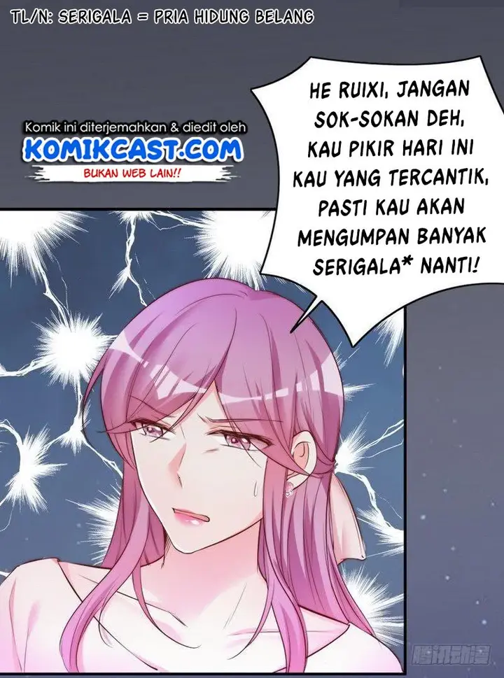 image-komik-my-wife-is-cold-hearted-chapter-70-7/53