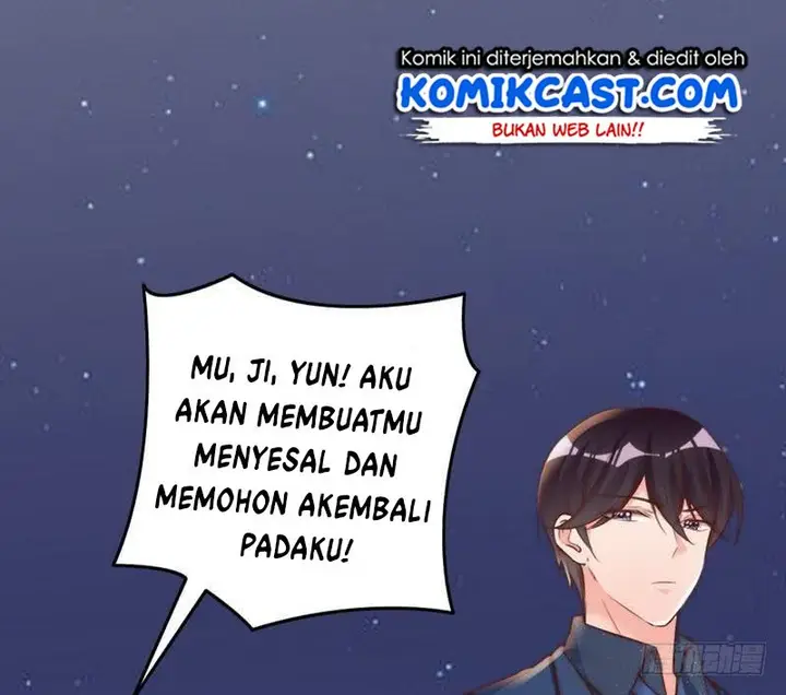 image-komik-my-wife-is-cold-hearted-chapter-70-8/53