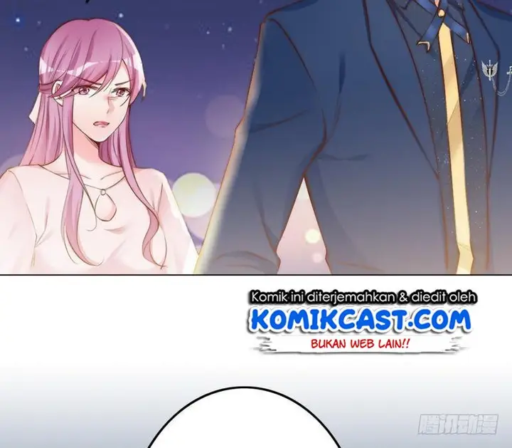 image-komik-my-wife-is-cold-hearted-chapter-70-9/53