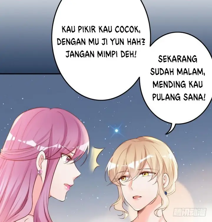 image-komik-my-wife-is-cold-hearted-chapter-70-10/53