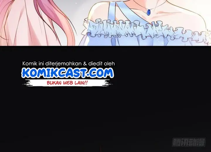 image-komik-my-wife-is-cold-hearted-chapter-70-11/53
