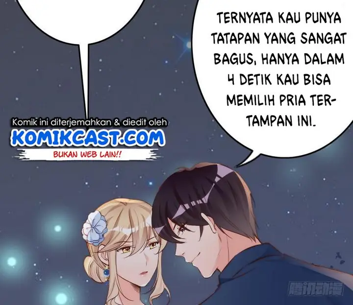 image-komik-my-wife-is-cold-hearted-chapter-70-13/53