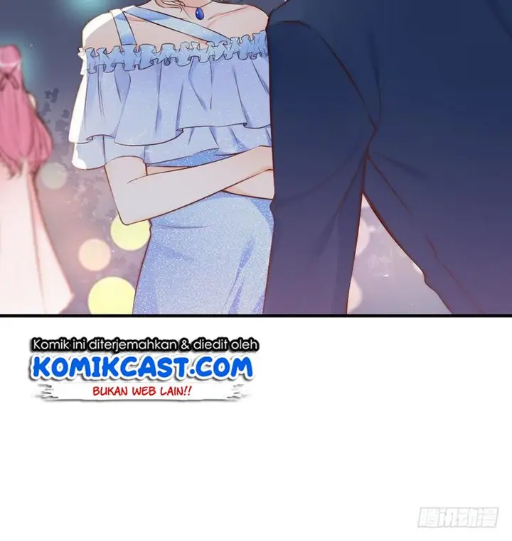 image-komik-my-wife-is-cold-hearted-chapter-70-14/53