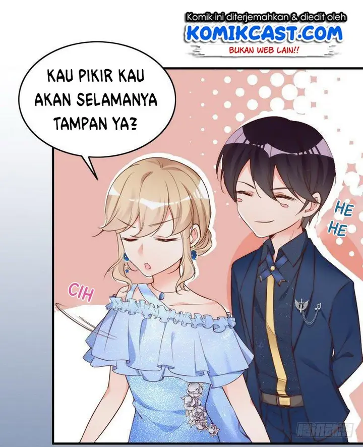 image-komik-my-wife-is-cold-hearted-chapter-70-15/53