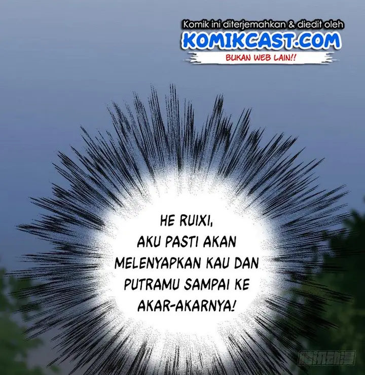 image-komik-my-wife-is-cold-hearted-chapter-70-16/53