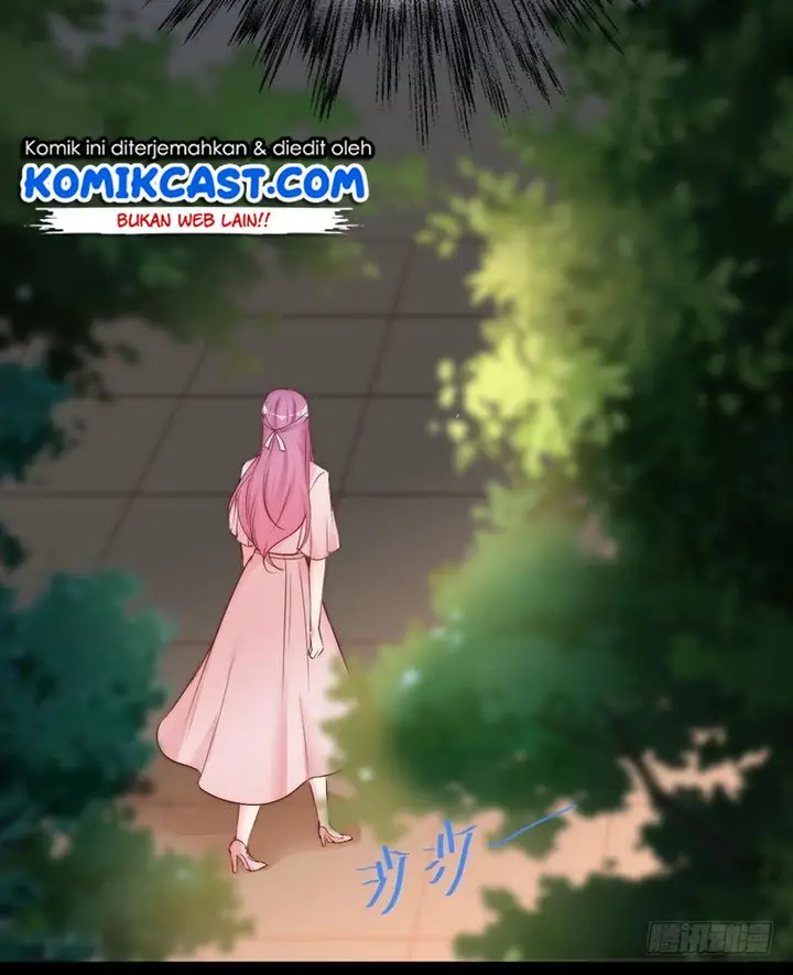 image-komik-my-wife-is-cold-hearted-chapter-70-17/53
