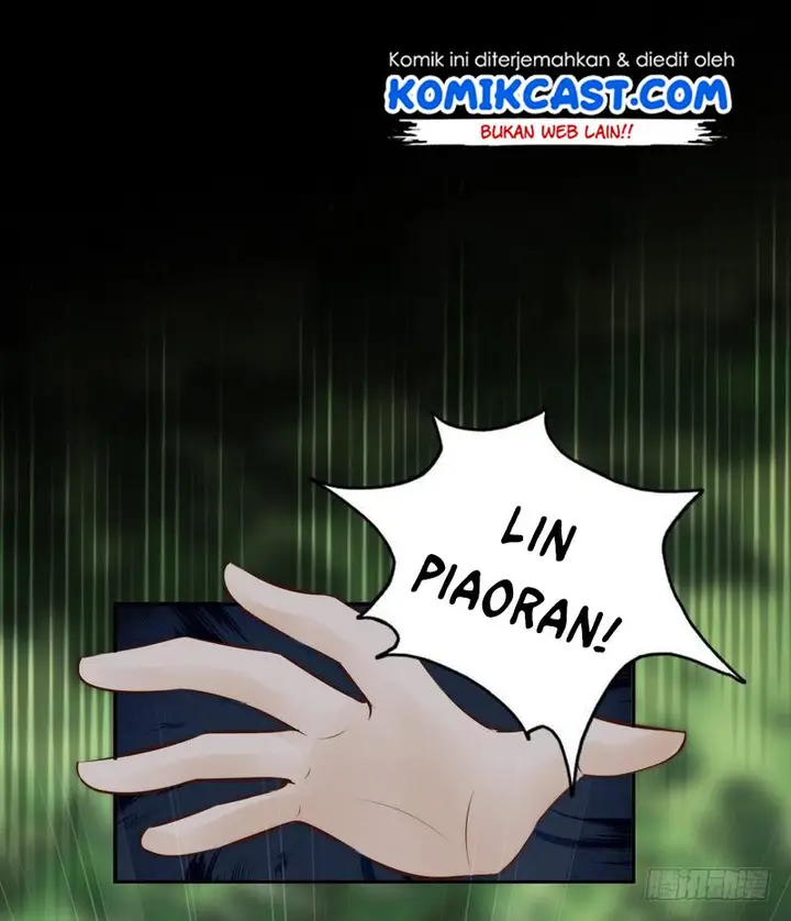 image-komik-my-wife-is-cold-hearted-chapter-70-18/53