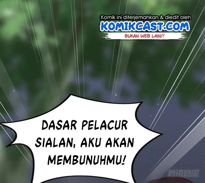 image-komik-my-wife-is-cold-hearted-chapter-70-19/53