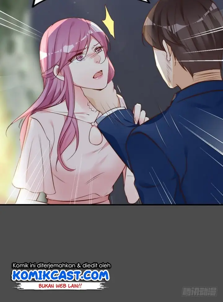 image-komik-my-wife-is-cold-hearted-chapter-70-20/53