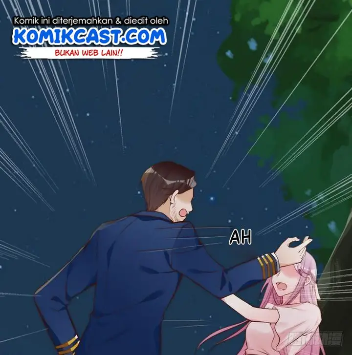 image-komik-my-wife-is-cold-hearted-chapter-70-21/53