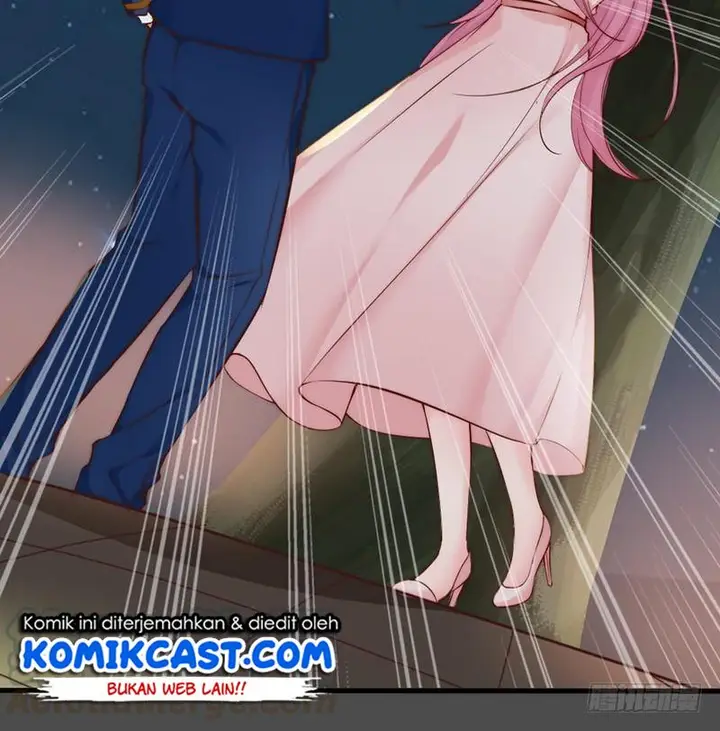 image-komik-my-wife-is-cold-hearted-chapter-70-22/53