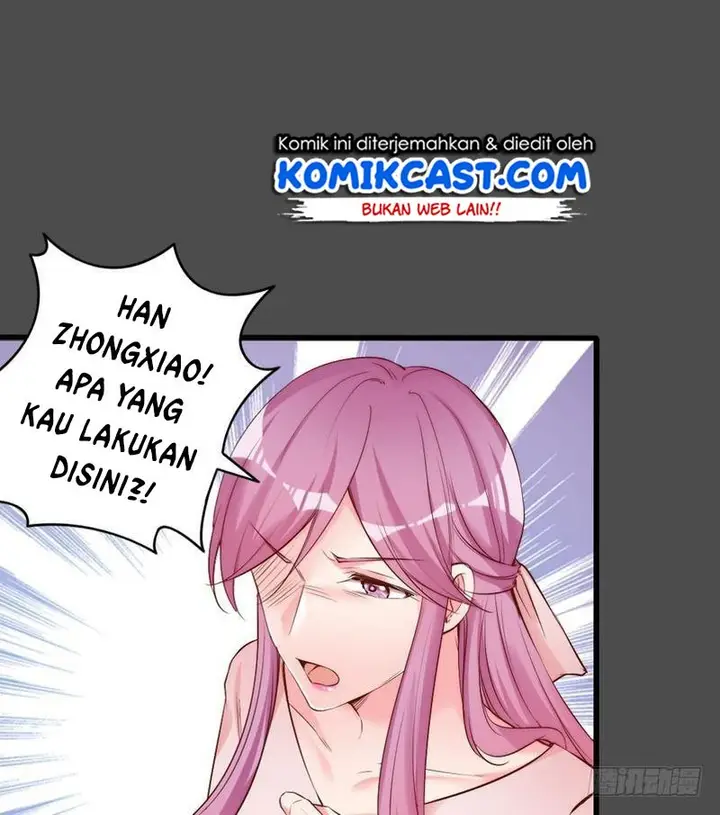 image-komik-my-wife-is-cold-hearted-chapter-70-23/53