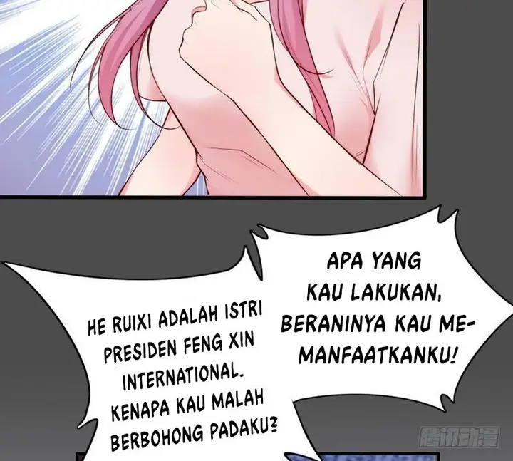 image-komik-my-wife-is-cold-hearted-chapter-70-24/53