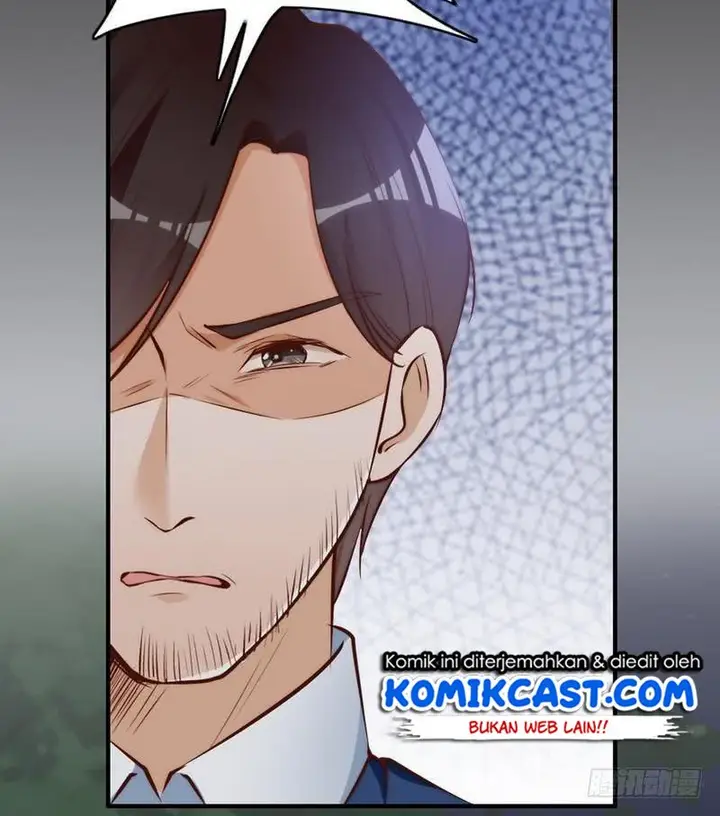 image-komik-my-wife-is-cold-hearted-chapter-70-25/53